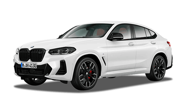 Elvaron C40 가솔린 3.5 터보 스탠다드